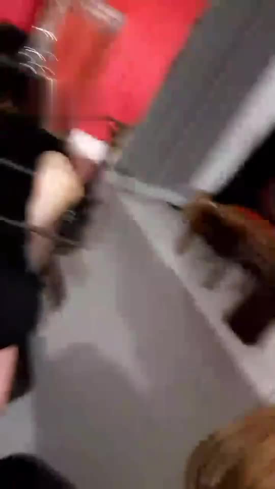 推荐-女奴-K9强制跪拜捆绑-悬吊SP-绳艺在线资源网