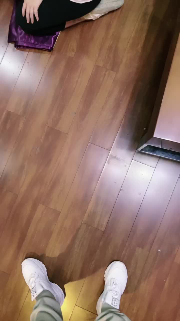 双S黑丝高跟暴虐萝莉母畜-绳艺在线资源网