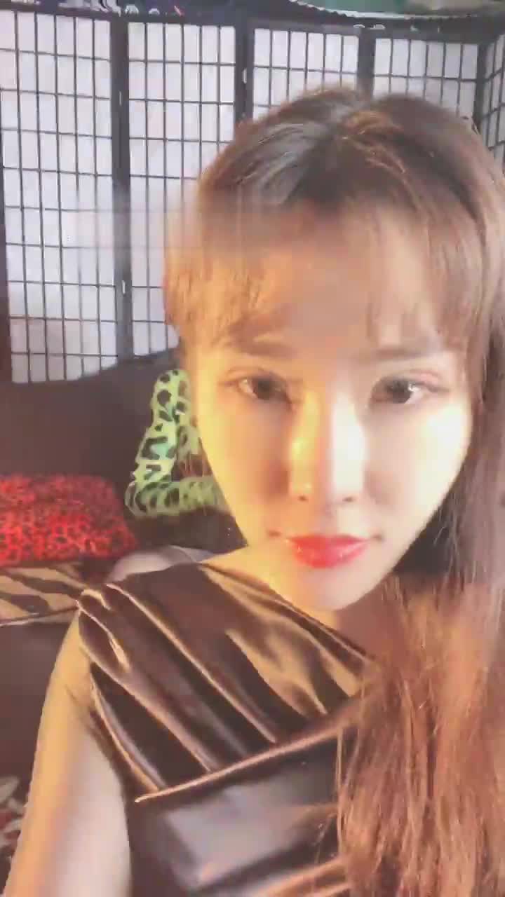 双子姬团队3拉拉2-绳艺在线资源网