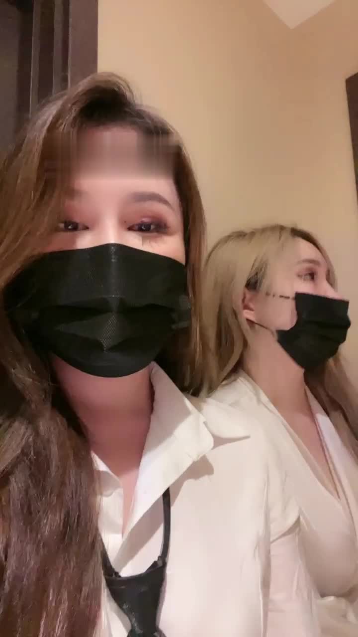 双s-老师制服诱惑高中生-绳艺在线资源网