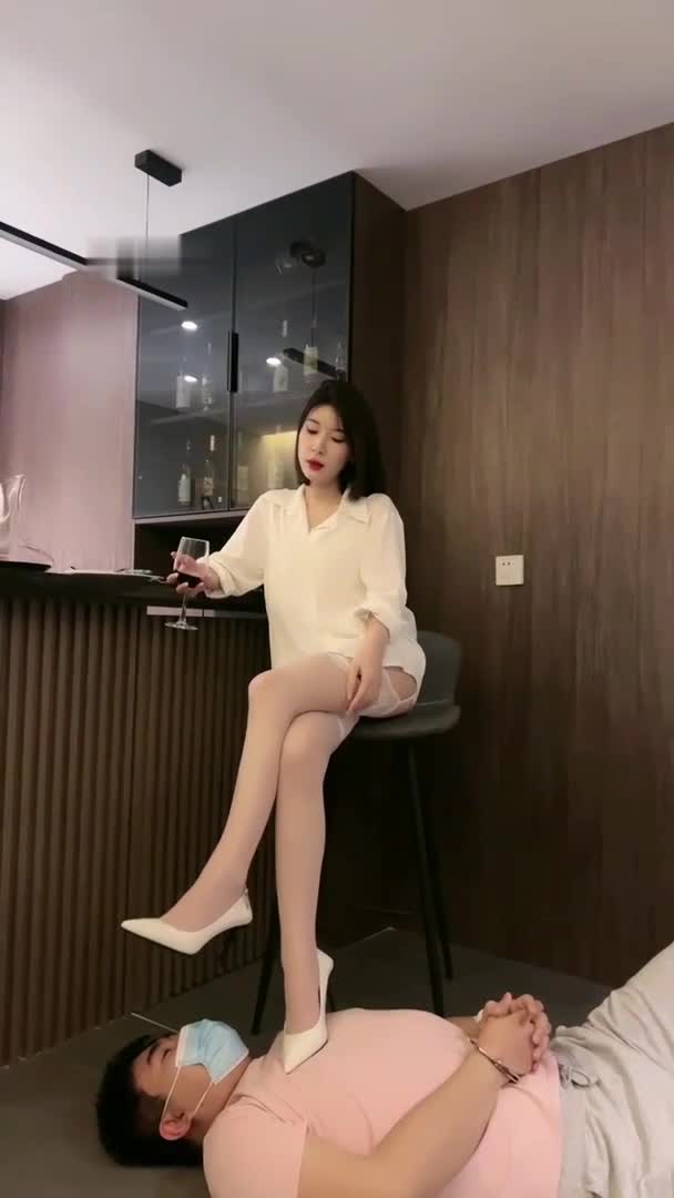 女主清吧调教狗-绳艺在线资源网