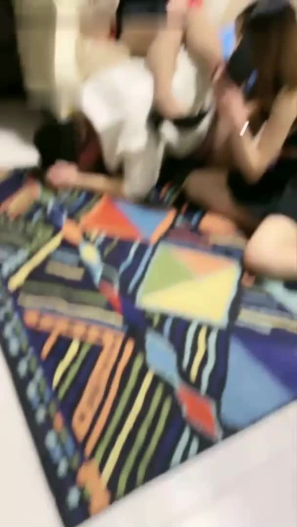 女主开发情侣奴舔赃物沙拉奶-绳艺在线资源网