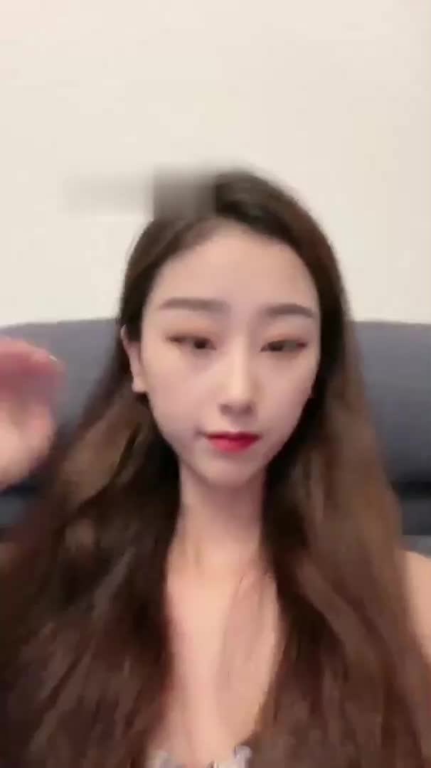 女主开发女仆调教舔丝袜脚-绳艺在线资源网