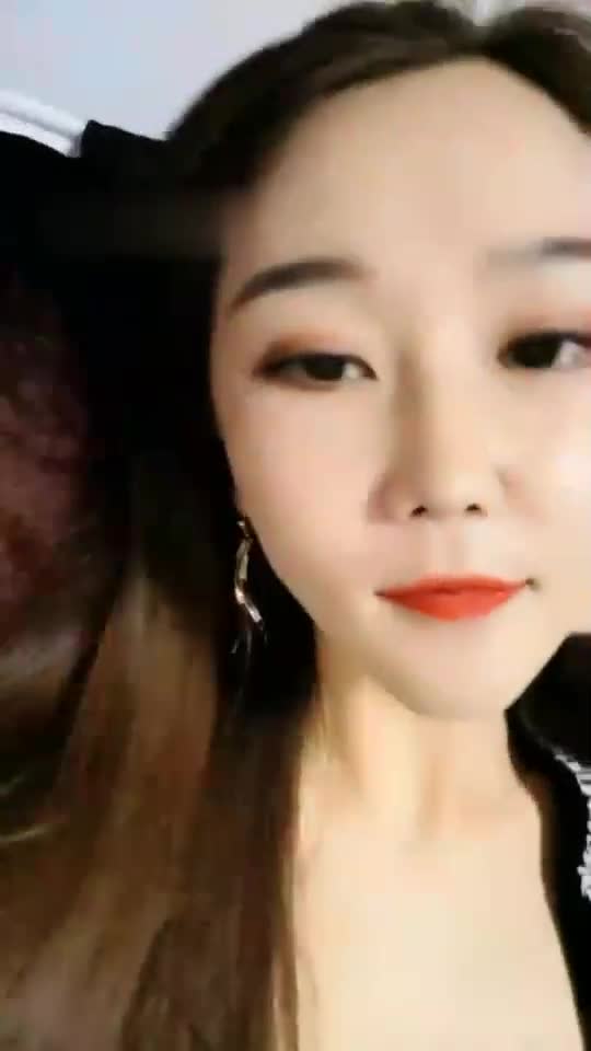 女主开发男技术舔脚窒息-绳艺在线资源网