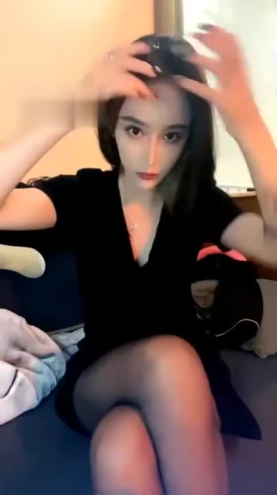 女主开发闺蜜先从舔脚开始-绳艺在线资源网
