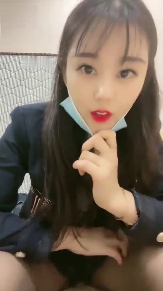 女主黑丝袜板鞋脚踩公狗喝圣水-绳艺在线资源网