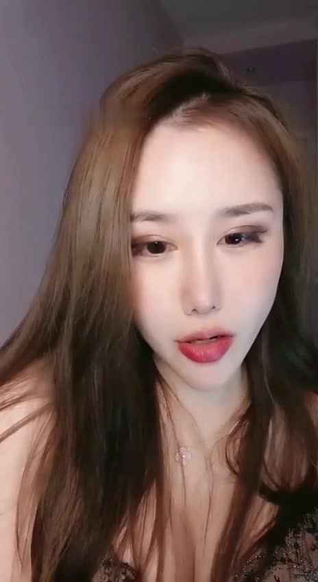 女主调教口水咀嚼喂食专场-绳艺在线资源网