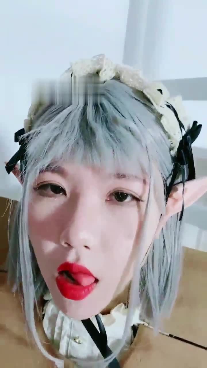 女奴带头锁被女s惩罚-绳艺在线资源网