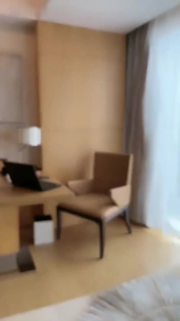 女白领下班回来调教自己同事-绳艺在线资源网