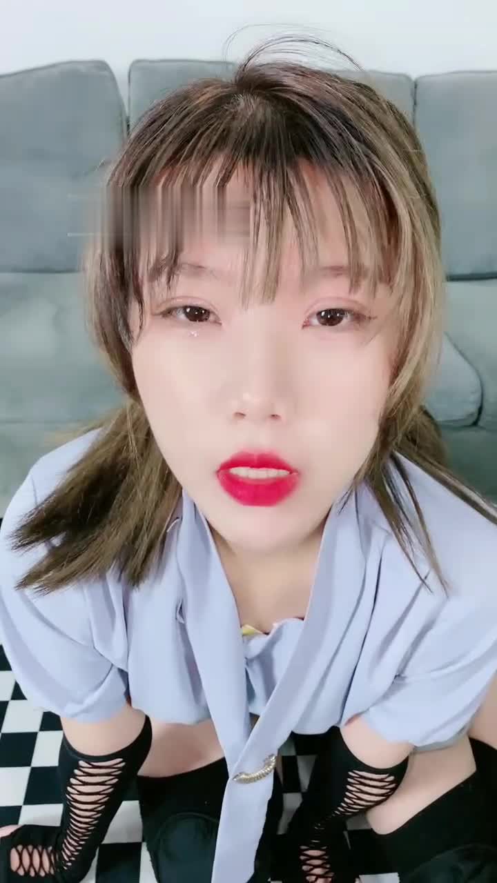 母畜诱惑调-口腔检查-绳艺在线资源网