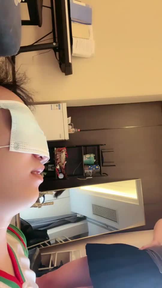 美女双S口水烟灰喂食-绳艺在线资源网