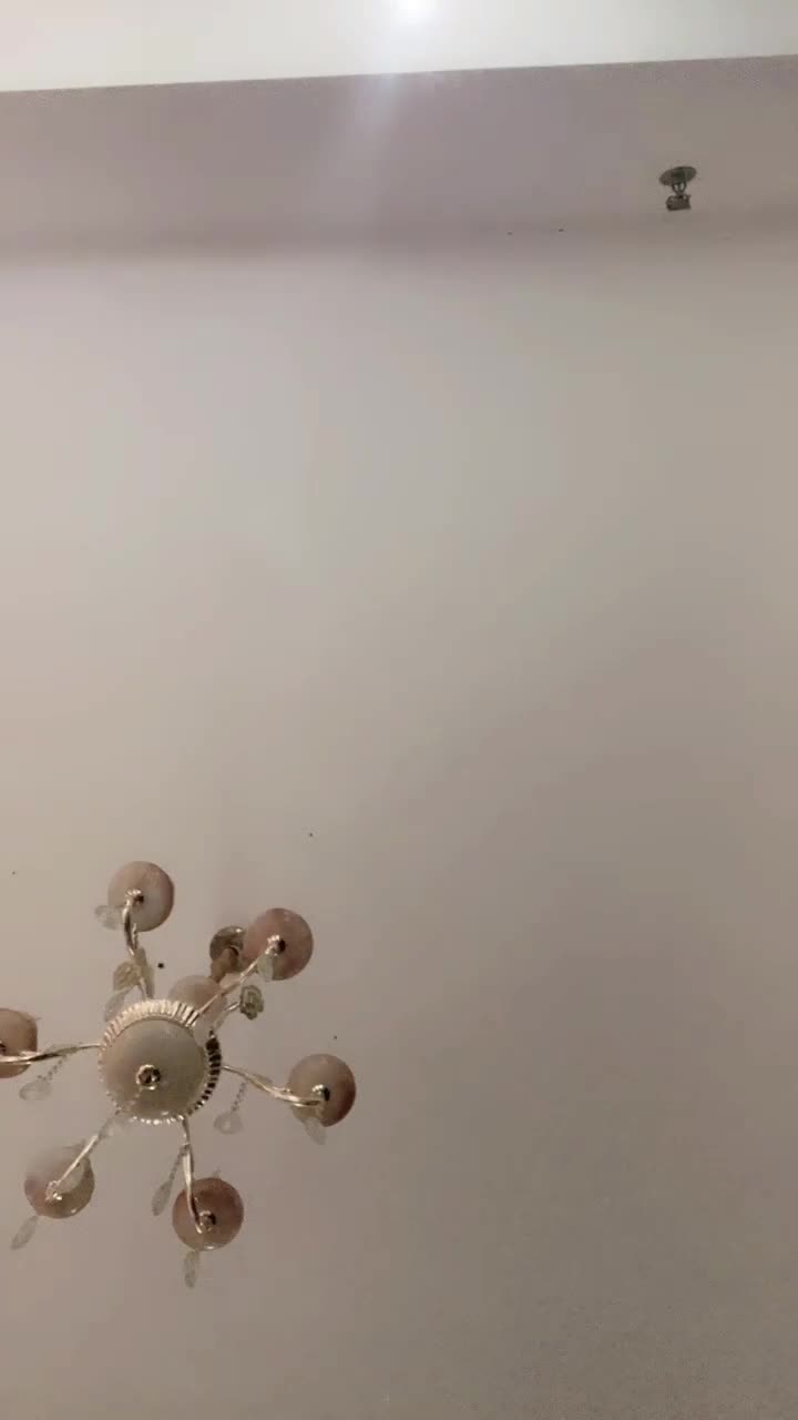 口水咀嚼物喂女奴-绳艺在线资源网