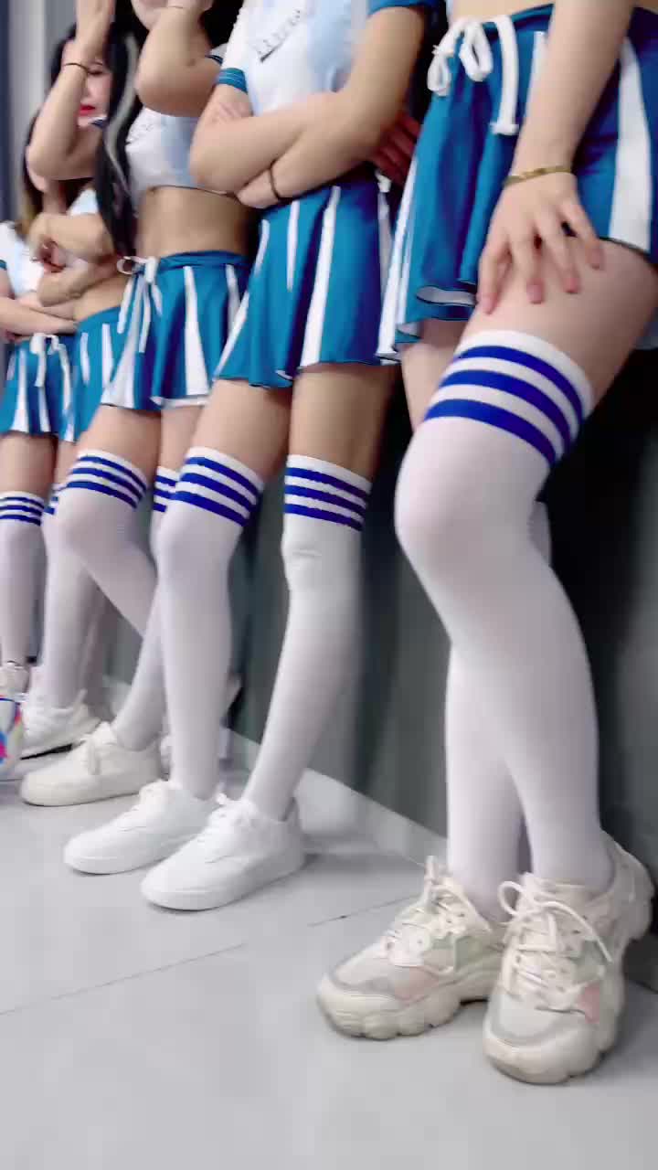精彩!5S足球宝贝暴虐-绳艺在线资源网