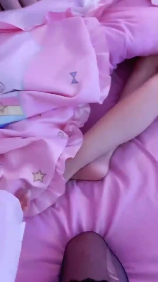 极度羞辱诱惑超美女M-绳艺在线资源网