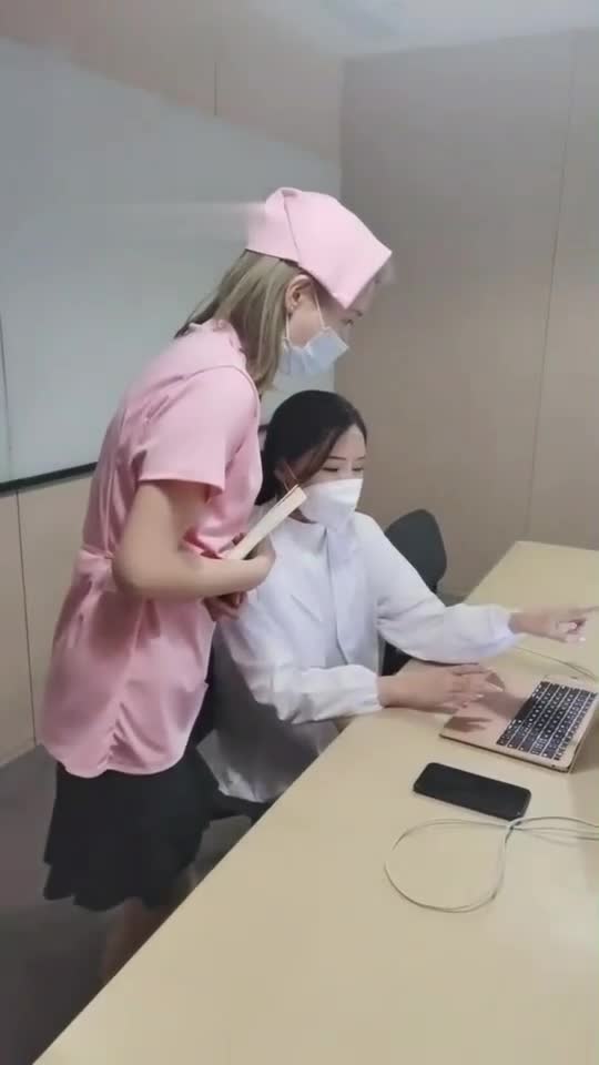 护士装调教狗-绳艺在线资源网