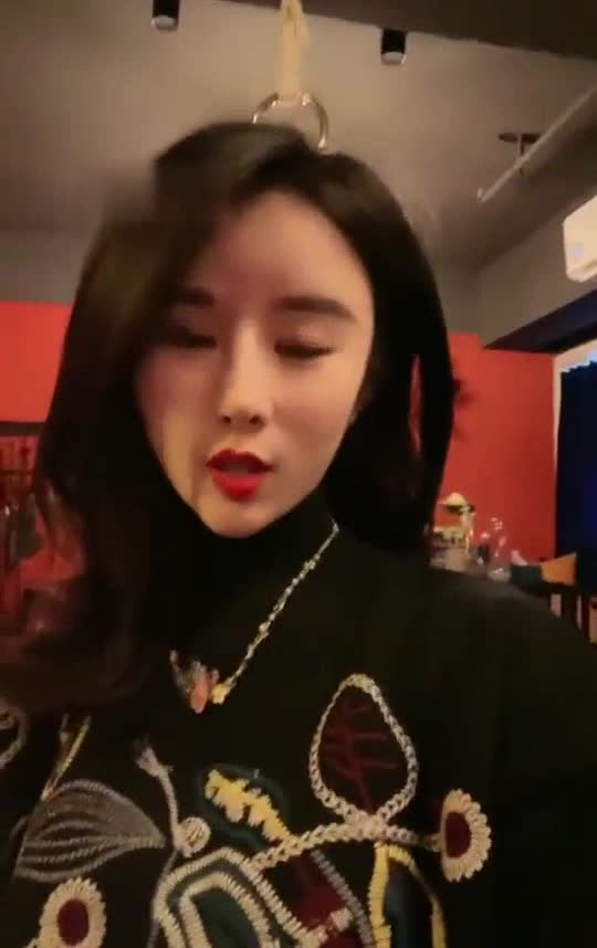 多位女主调教女奴口水骑马-绳艺在线资源网