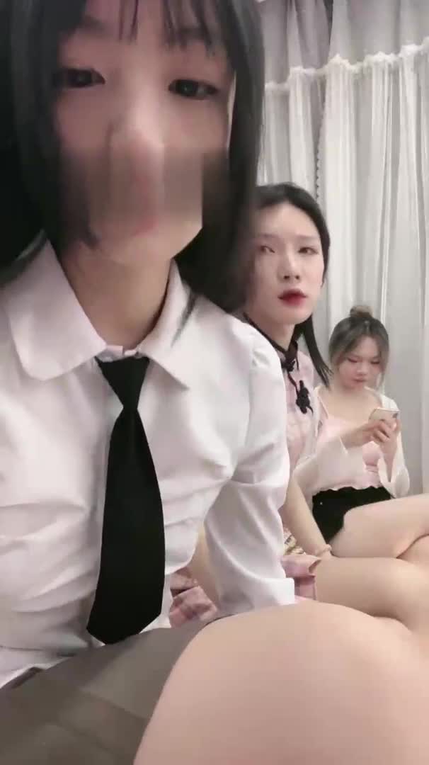 多位女主调教母狗-绳艺在线资源网