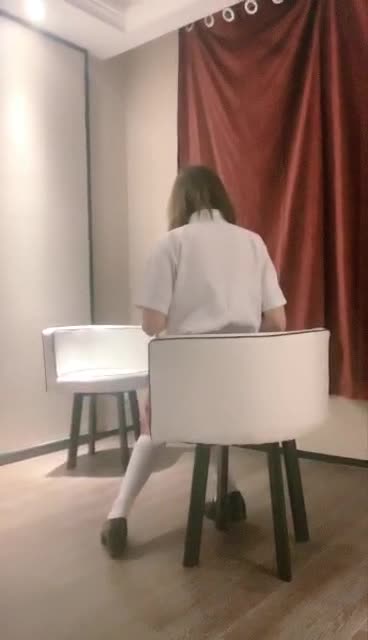 白领女s开发jk制服女奴-绳艺在线资源网
