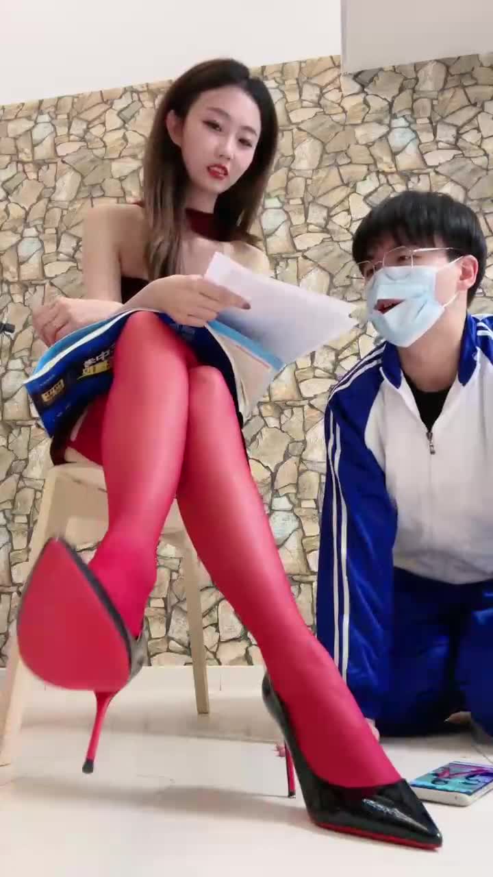 【一茶】家教老师惩罚校服小弟弟红丝诱惑圣水强迫-绳艺在线资源网