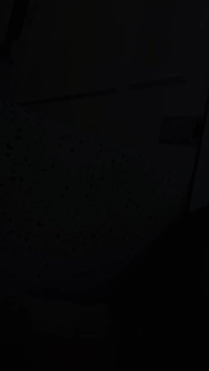【绿子】萝莉主白丝皮鞋诱惑狗-绳艺在线资源网