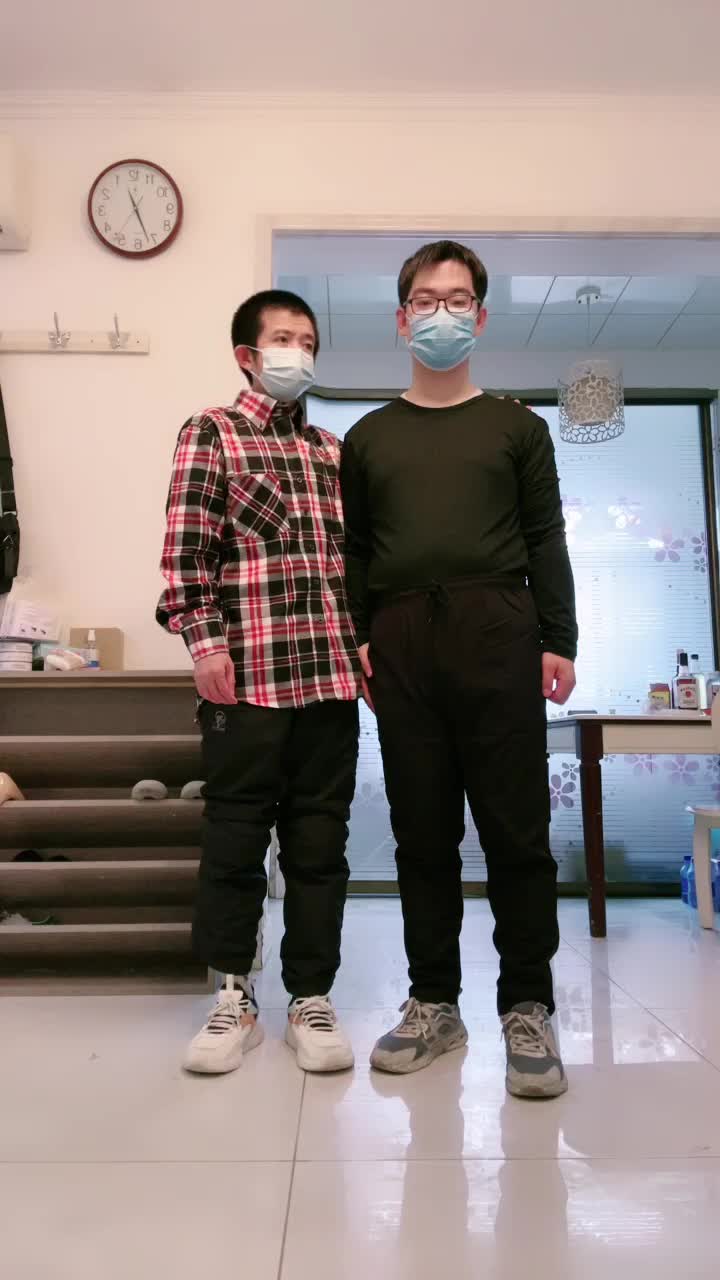 【罗宾】亲儿子看老爸被调-绳艺在线资源网