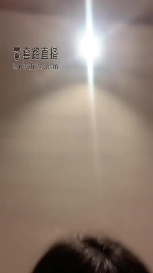 【阿月】教训闺蜜的进行时-绳艺在线资源网