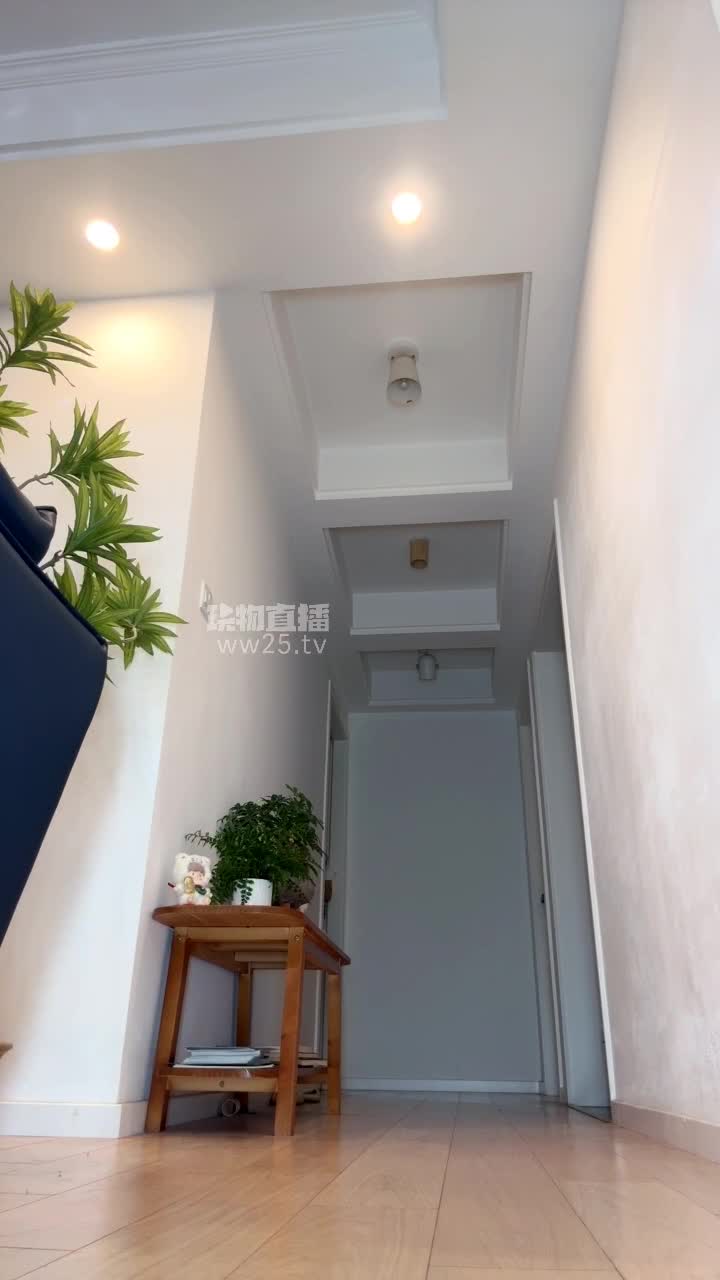 【松紫大大】女秘书的诱惑-绳艺在线资源网