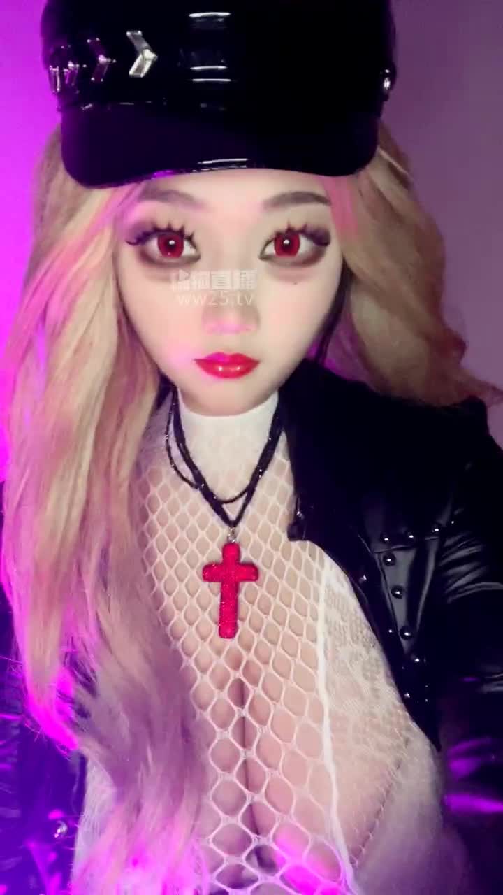 【蛇妈】羞辱-绳艺在线资源网
