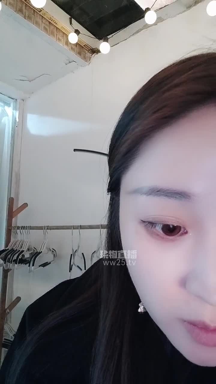【琳园长】黑丝细高跟踩狗头-绳艺在线资源网