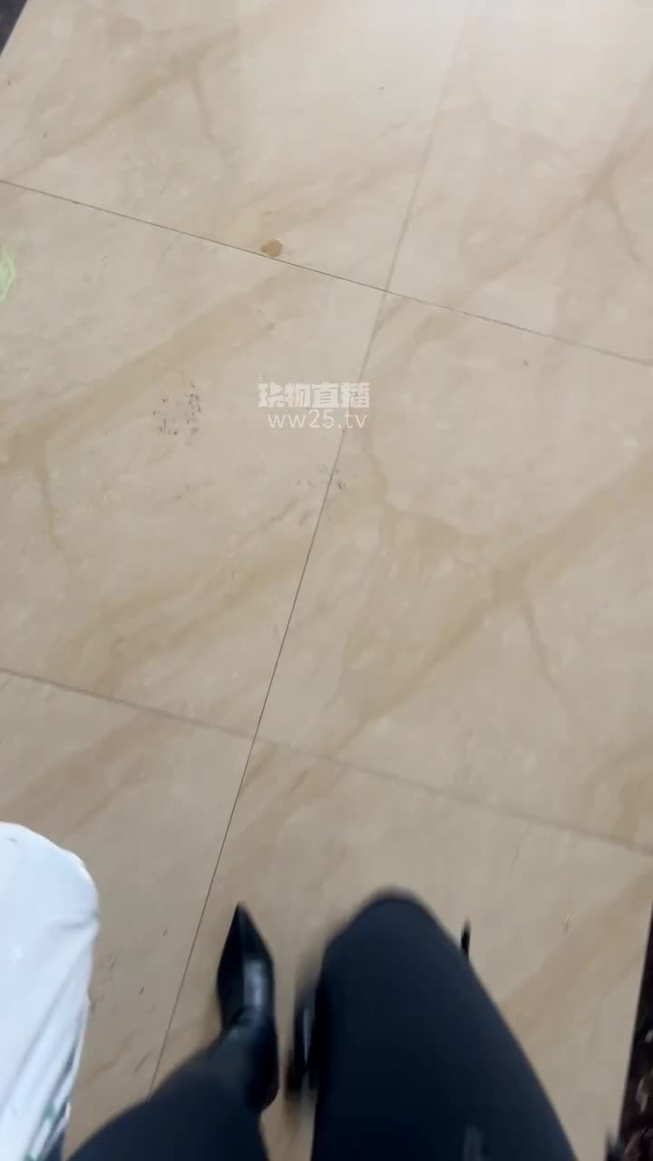 【77夫妻】绿帽狗就是骚浪贱【二】-绳艺在线资源网