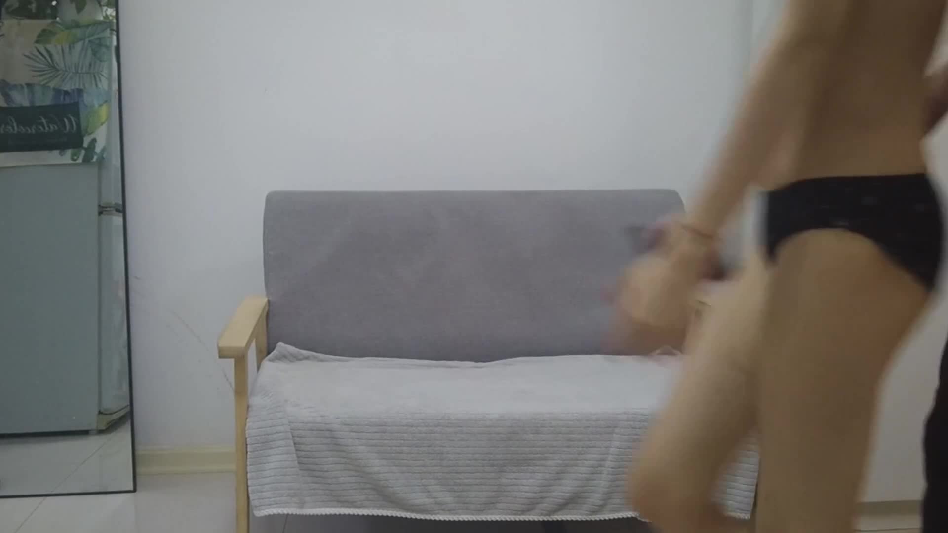 小芊捆绑tk-绳艺在线资源网