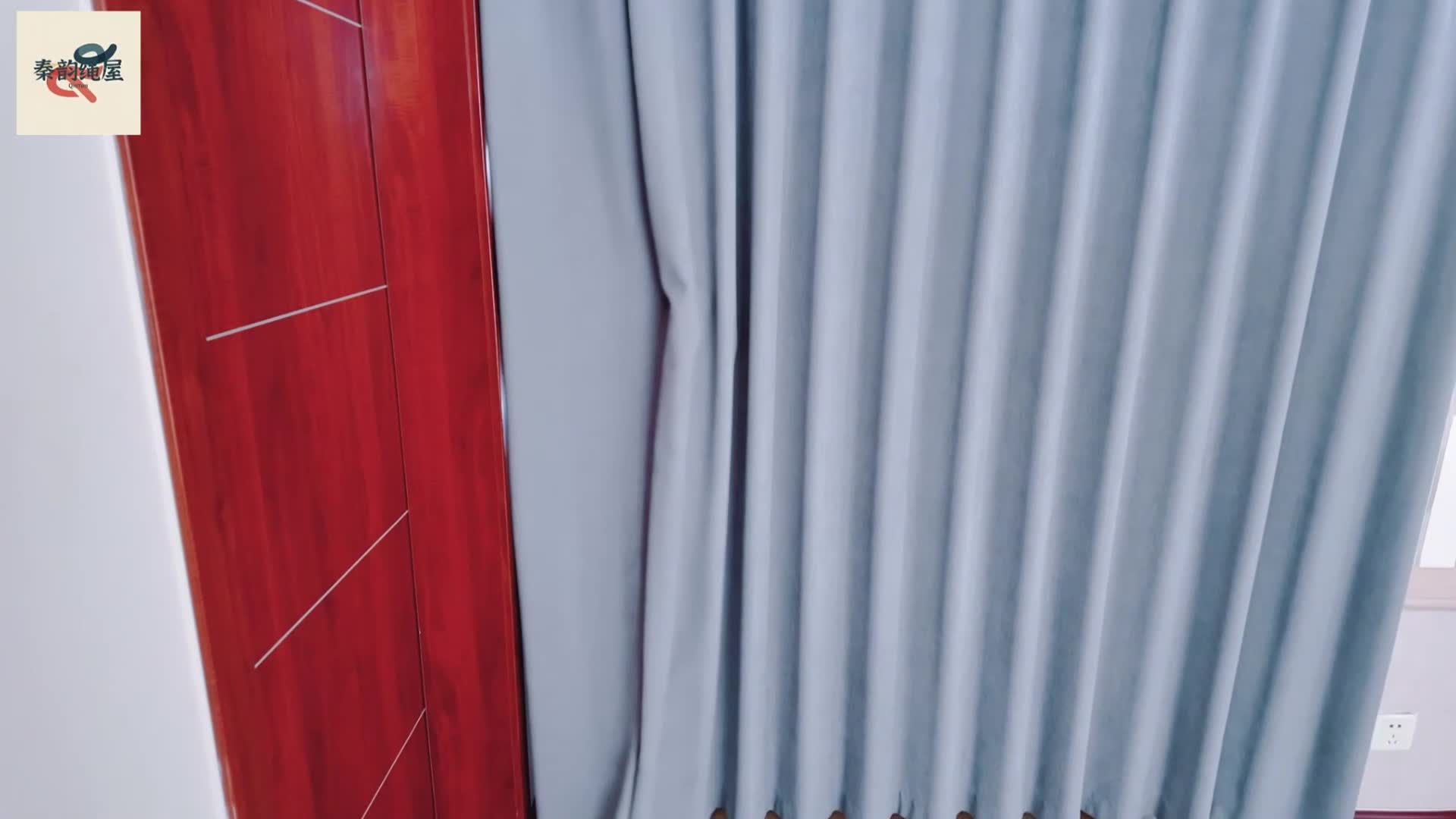 到绳屋盗窃的蠢贼-绳艺在线资源网