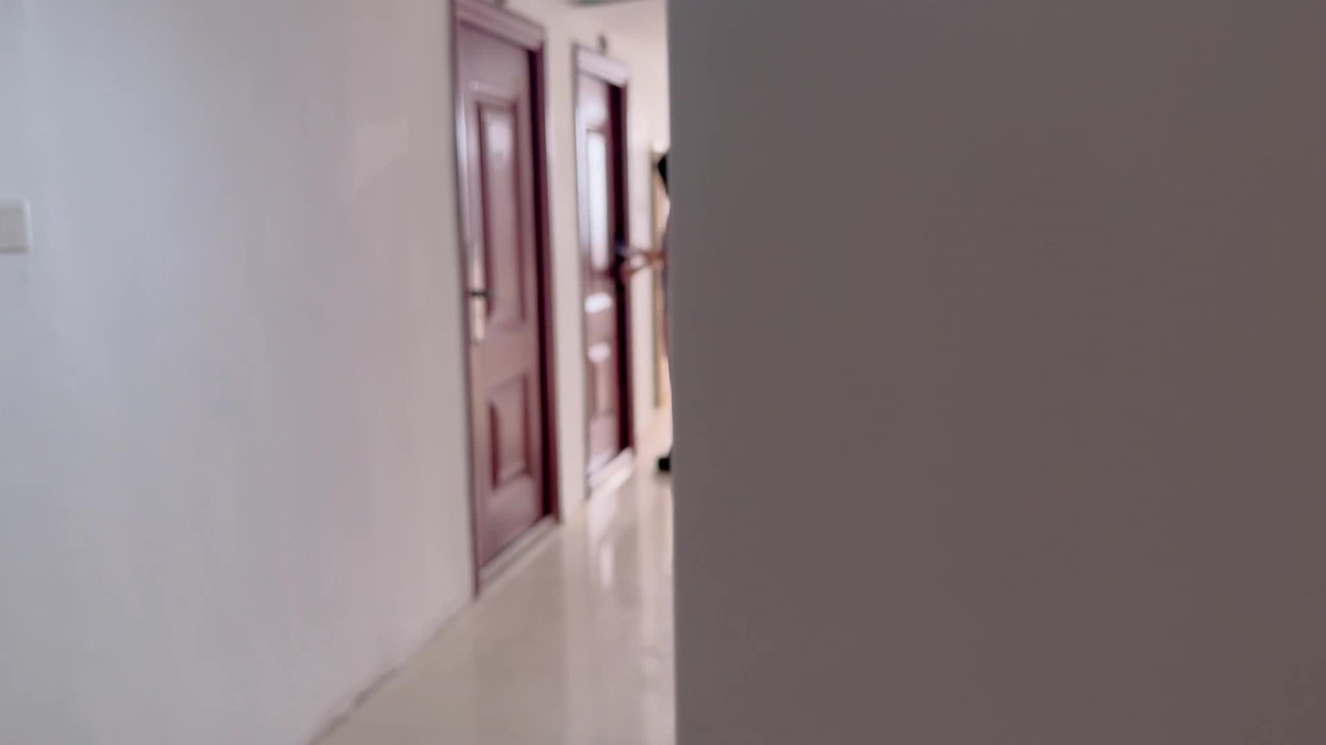 【小奶猫】剧情片极品反差舞蹈生～沦陷无法自拔的快感中-绳艺在线资源网