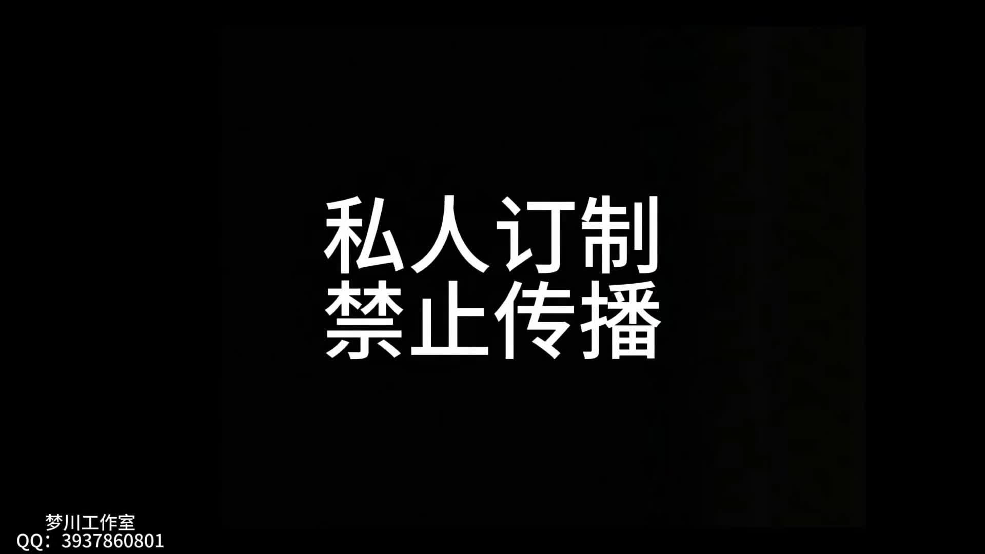 【梦川原创】女搜查官的震动棒忍耐挑战 搜查官强势 霸气外漏 不可屈服 经过长时间不断的-绳艺在线资源网