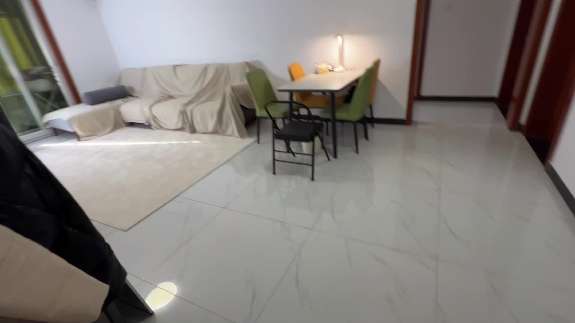 【波斯狼】健身女邻居被下药后的折磨与调教(爽片）-绳艺在线资源网