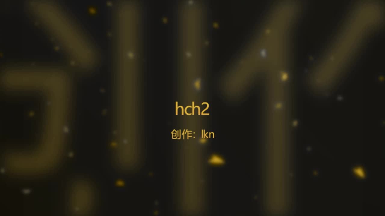 【枫叶原创】黑吃黑2-绳艺在线资源网
