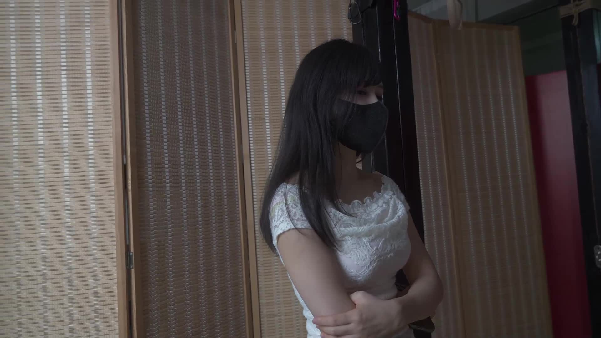 【象人原创】小0想要玩四个小奶狗吗？蛇缚，双层丝袜全包！-绳艺在线资源网