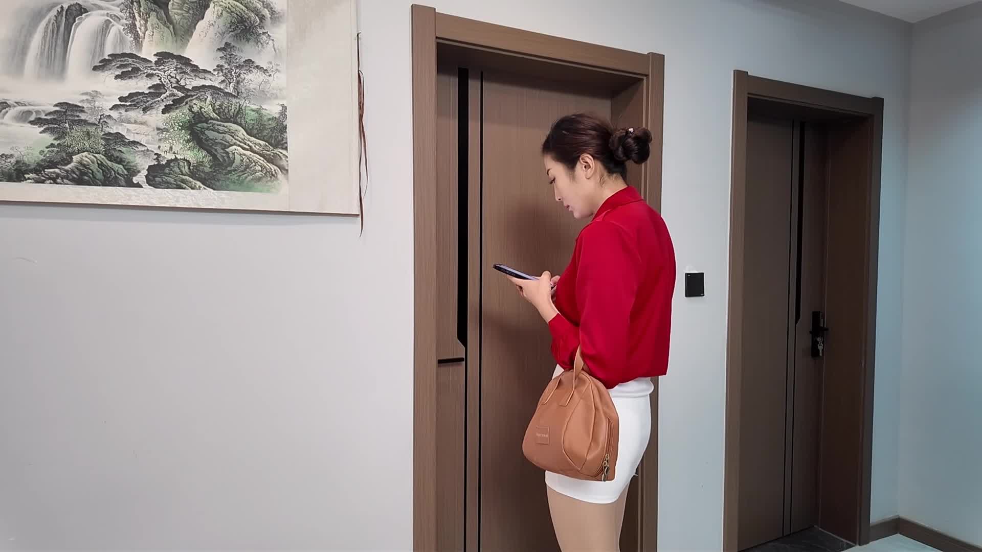 851-绳艺在线资源网