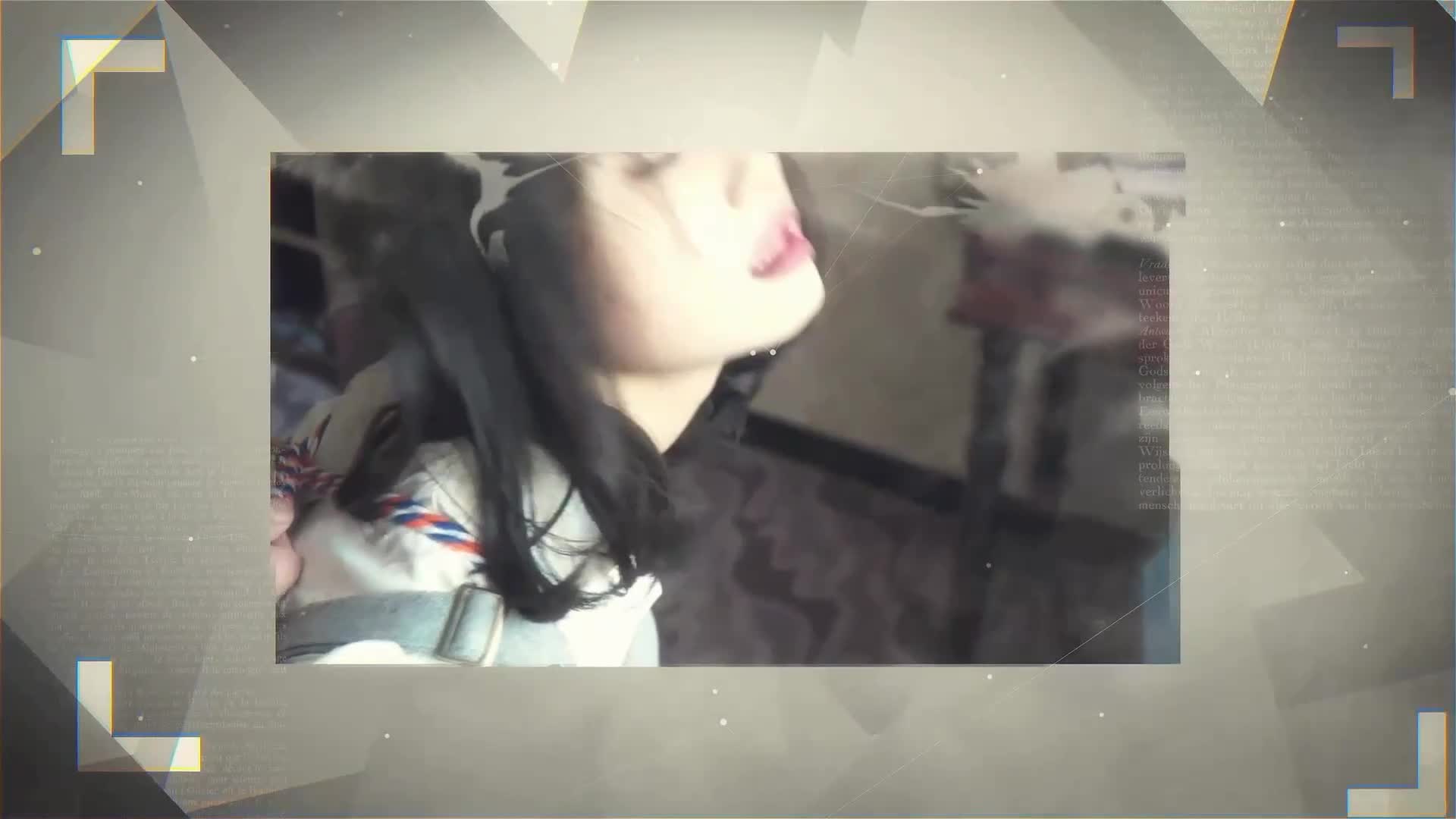 【逍遥】定制女主播的回馈~驴驴-绳艺在线资源网
