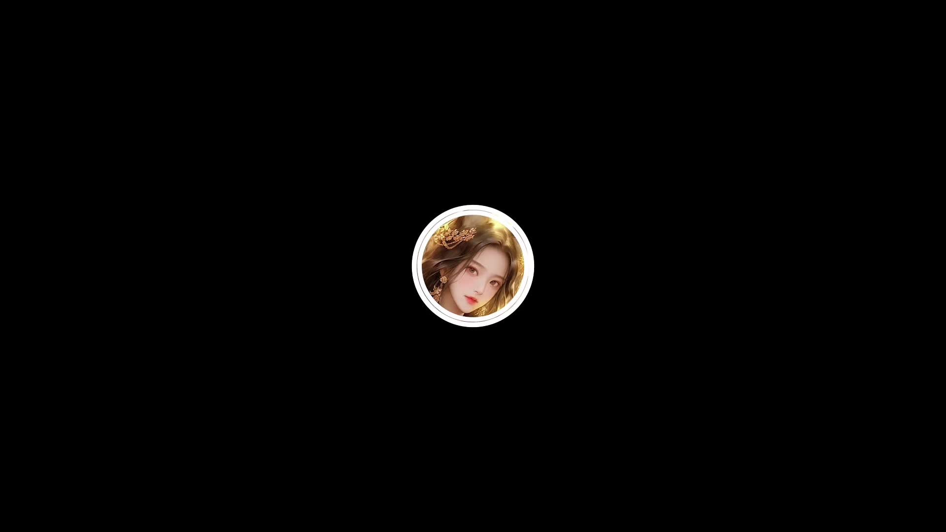 无尽的加班夜·上(1)-绳艺在线资源网