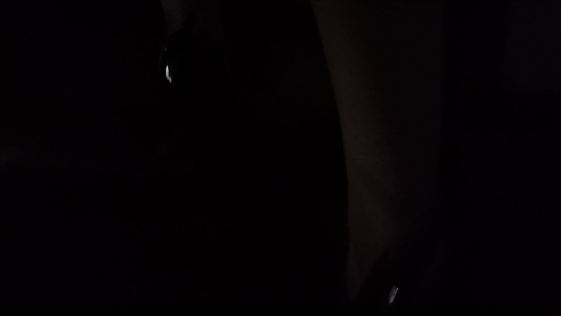 【一绳所爱】职业白领星雨的劫难-绳艺在线资源网