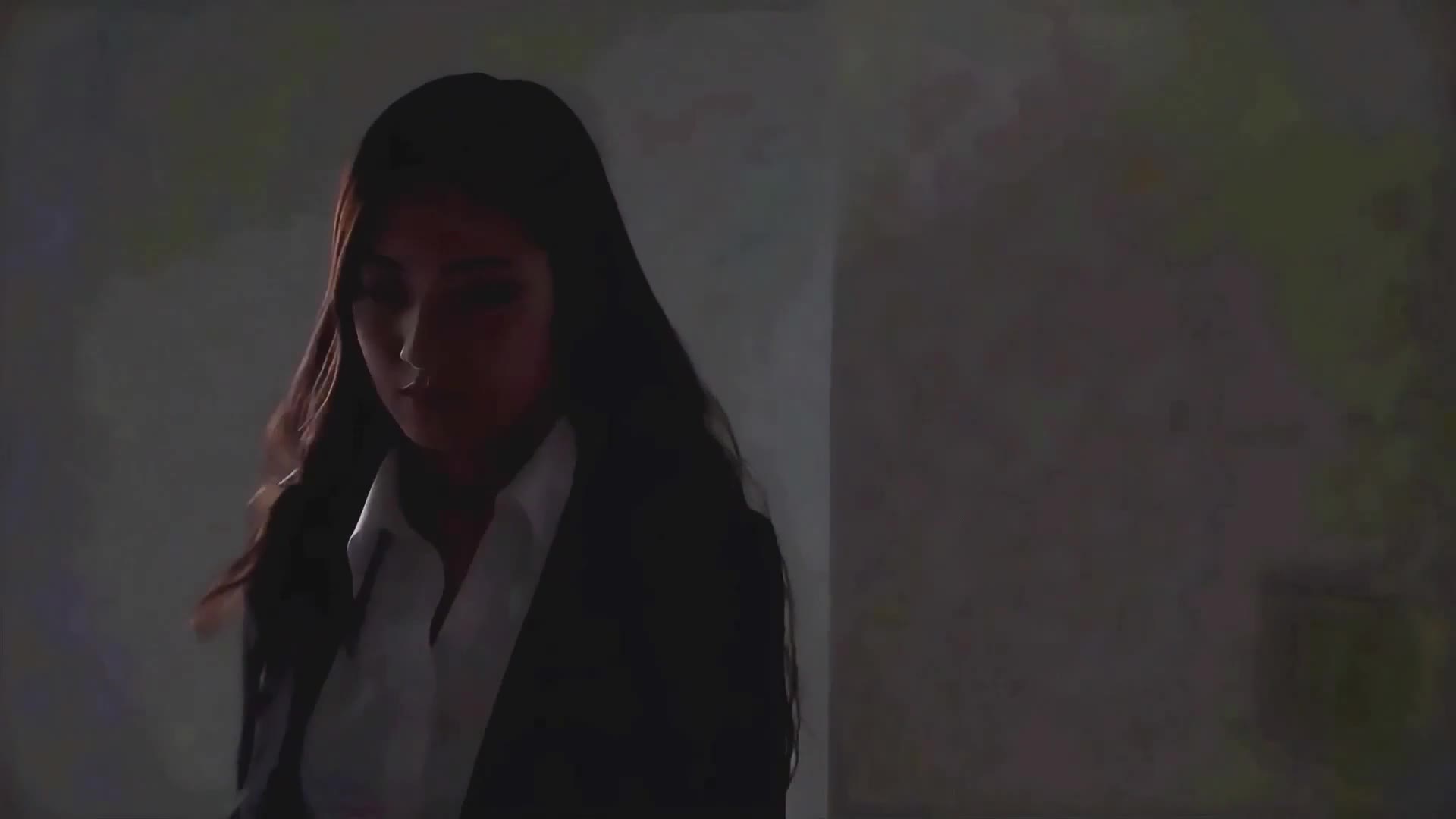 【逍遥】雨夜色魔上-绳艺在线资源网