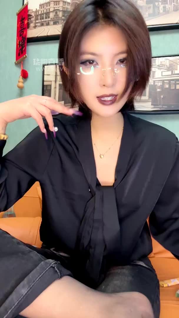 【晚棠】黑丝憋尿寸止-绳艺在线资源网