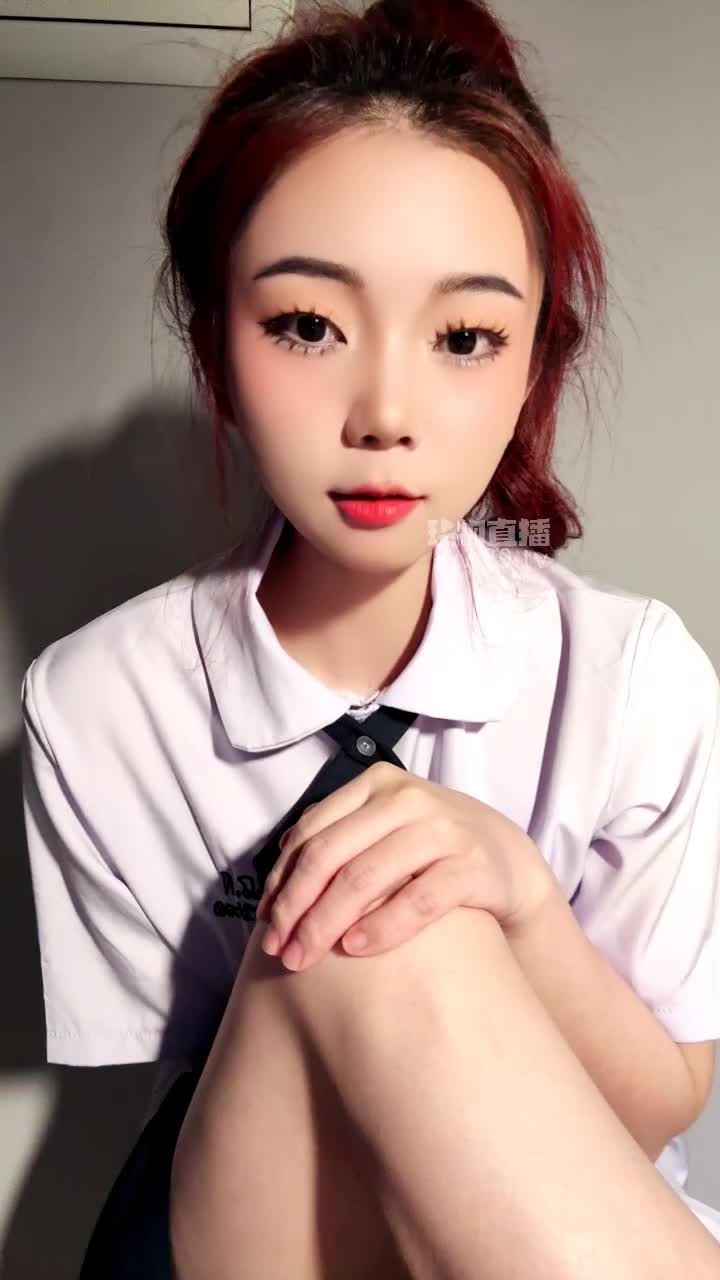 【桃老师】乳母剧情校园迷失-绳艺在线资源网