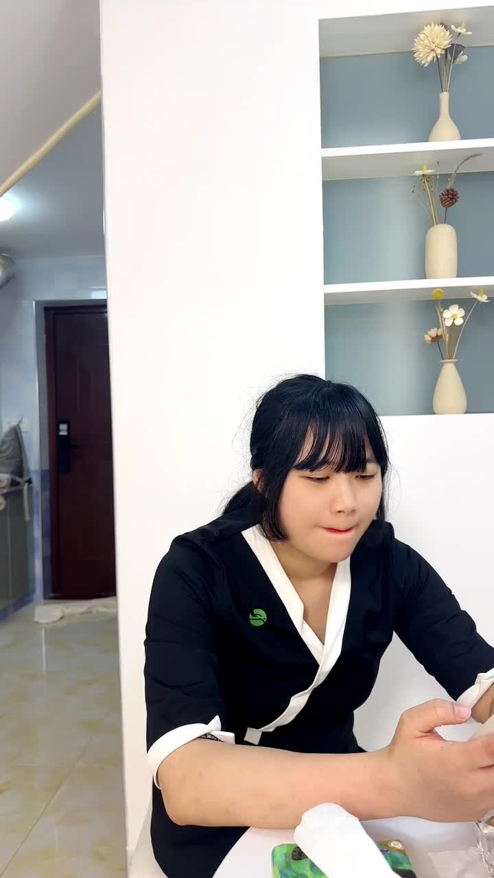【素人饮水机】开发上门技师做S-绳艺在线资源网