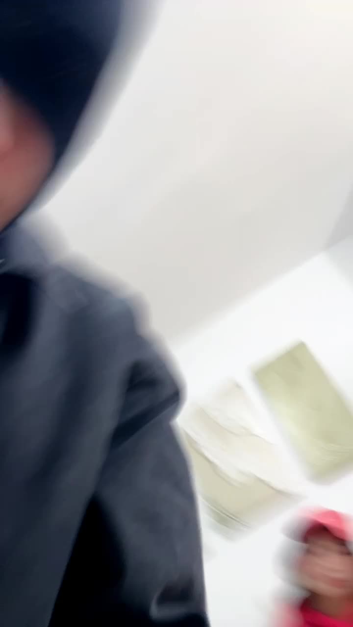 【素人饮水机】开发白袜小妹玩虐【中】-绳艺在线资源网