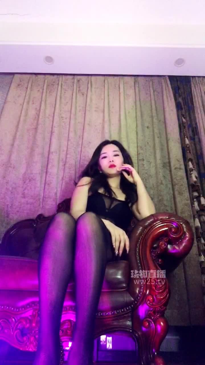 【尤娜】小妈黑丝诱惑压炸-绳艺在线资源网