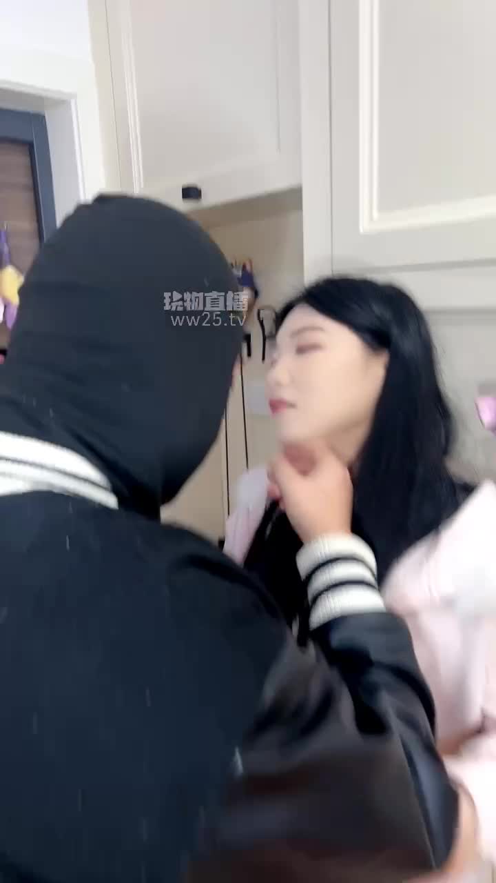 【也狗】群调_抓奸现场！！！-绳艺在线资源网