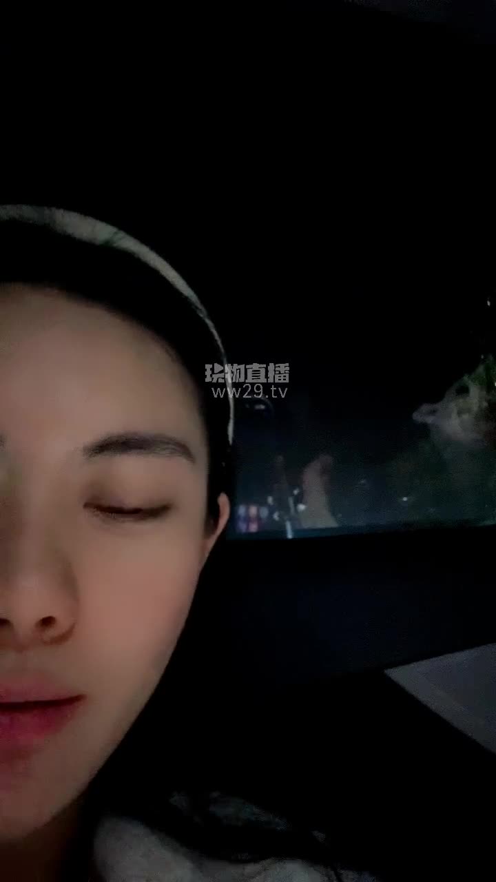 【苏晚S】车美臭脚挑逗男友-绳艺在线资源网