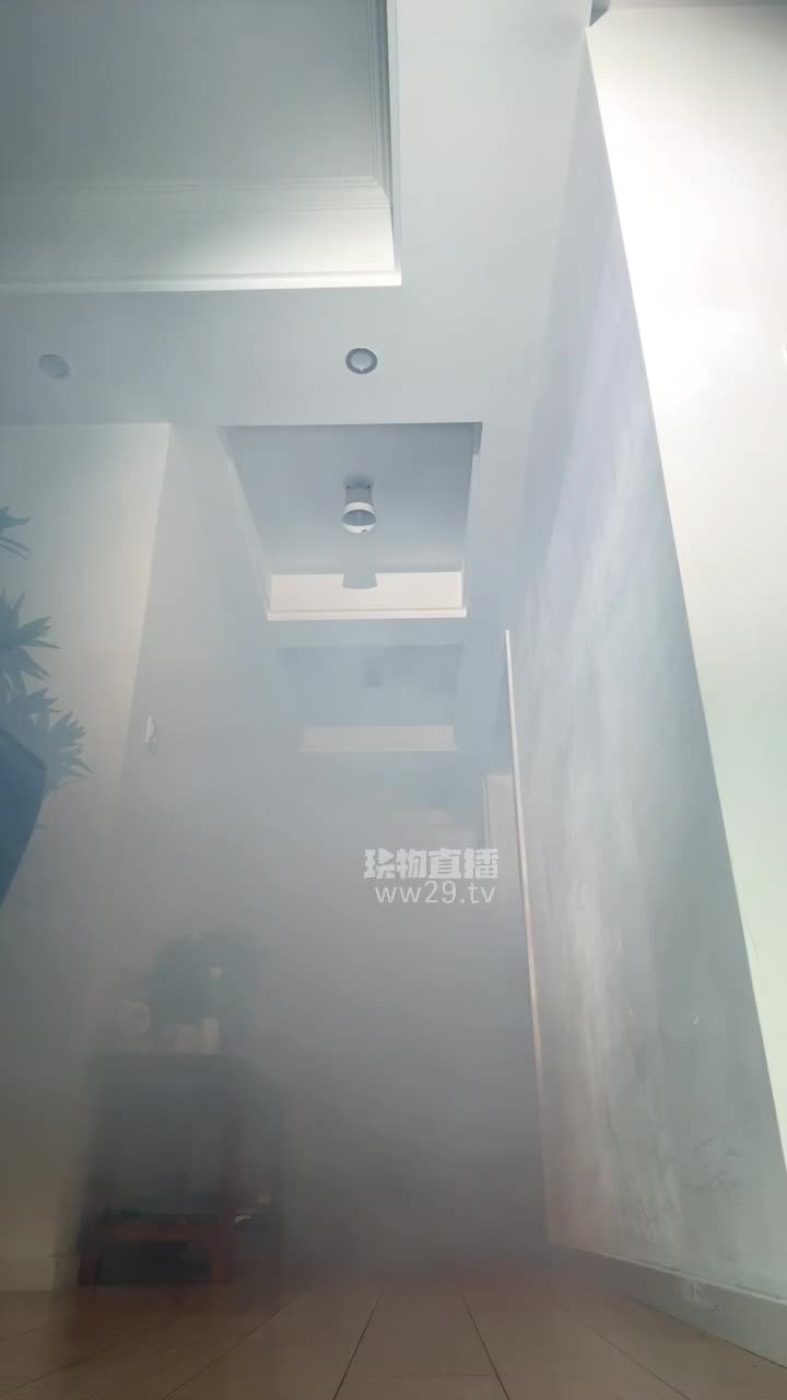 【松紫大大】来自老师的诱惑-绳艺在线资源网